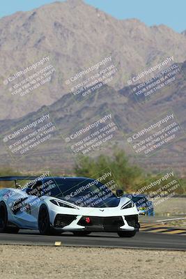 media/Nov-09-2024-Speed Ventures (Sat) [[3963a68c19]]/4-Green Group/Session 1 (Turn 4 Entry)/